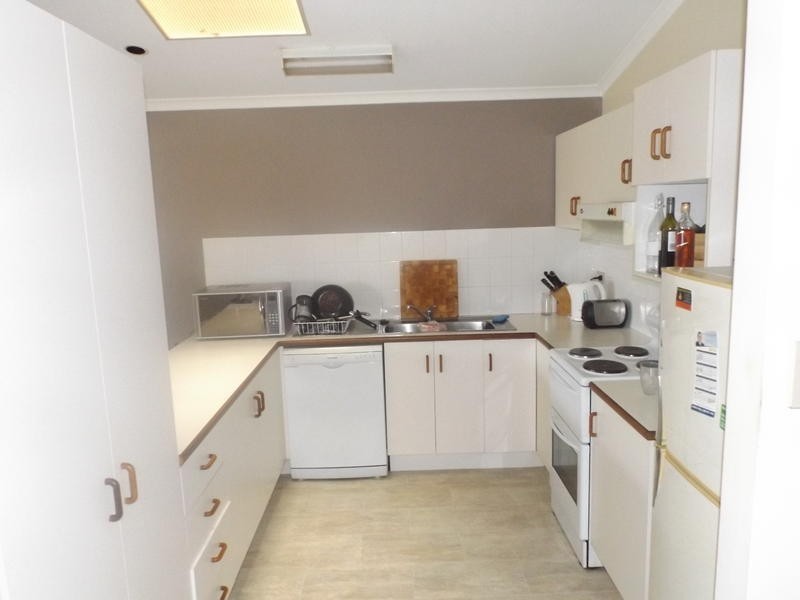 2 / 73 Newhaven St, Pialba QLD 4655