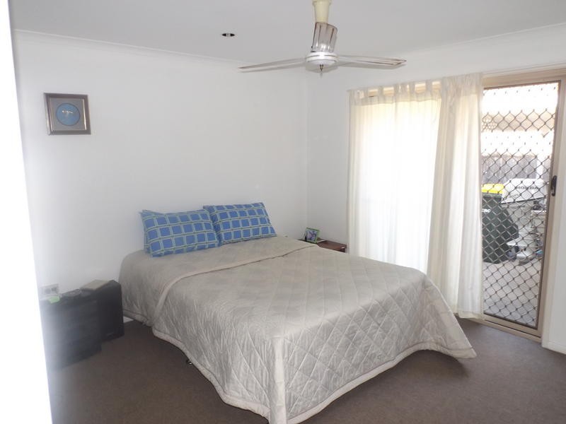 2 / 73 Newhaven St, Pialba QLD 4655