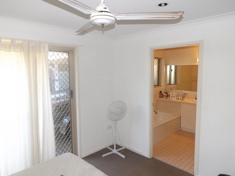 2 / 73 Newhaven St, Pialba QLD 4655