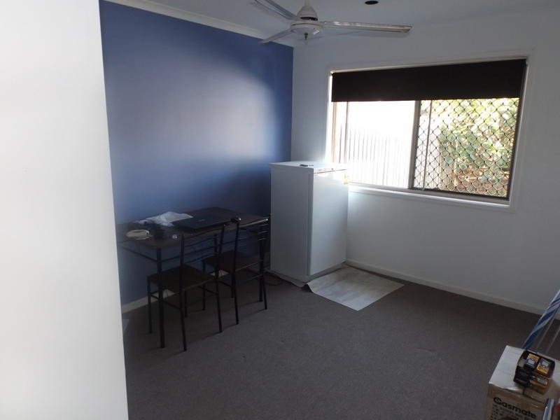 2 / 73 Newhaven St, Pialba QLD 4655