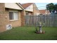 2 / 73 Newhaven St, Pialba QLD 4655
