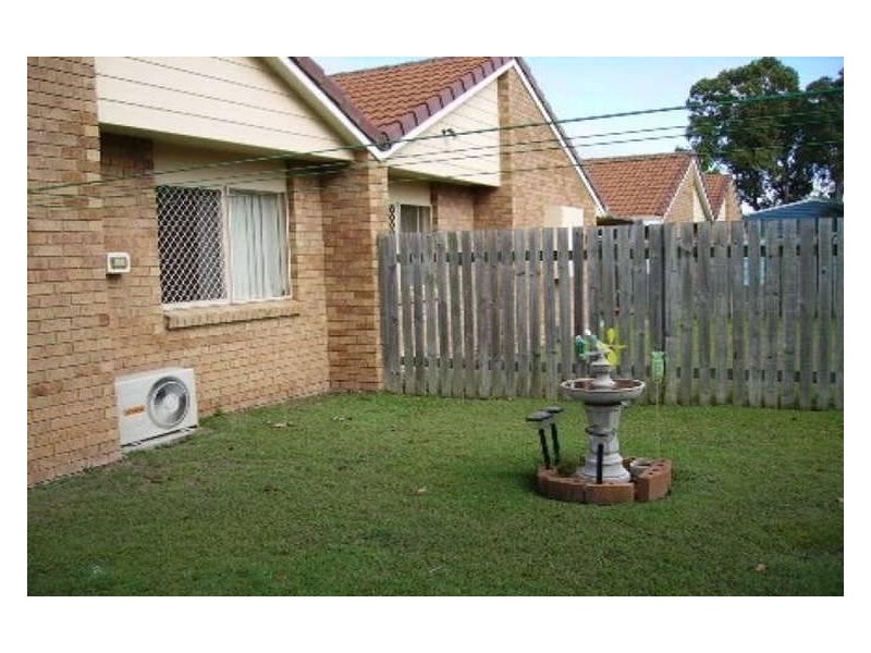 2 / 73 Newhaven St, Pialba QLD 4655