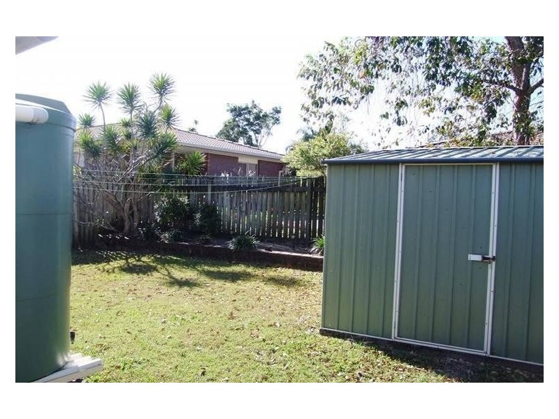 2 / 73 Newhaven St, Pialba QLD 4655