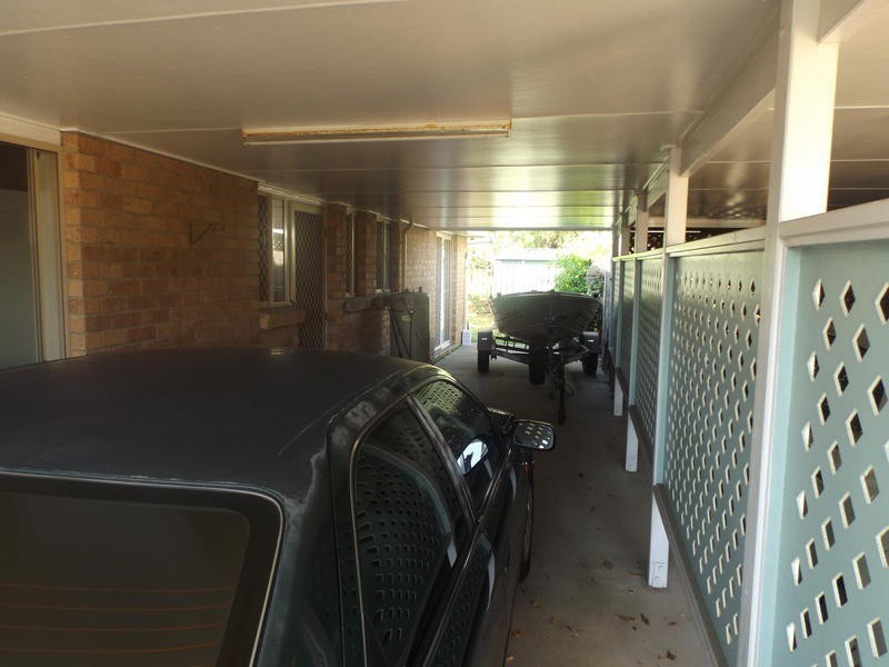 2 / 73 Newhaven St, Pialba QLD 4655