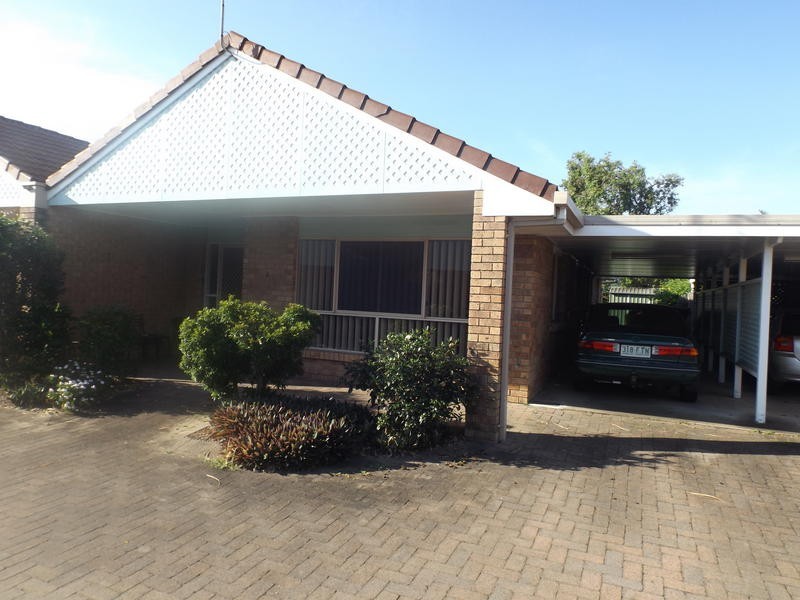 2 / 73 Newhaven St, Pialba QLD 4655