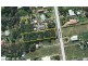 29 Bluewater Rd, Booral QLD 4655