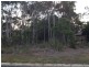29 Bluewater Rd, Booral QLD 4655