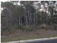 29 Bluewater Rd, Booral QLD 4655