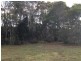 29 Bluewater Rd, Booral QLD 4655
