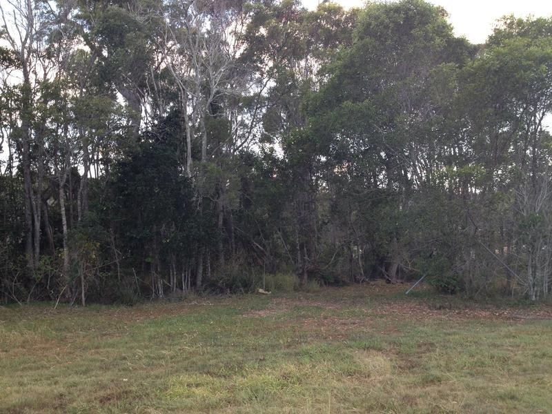 29 Bluewater Rd, Booral QLD 4655