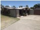 133 Elizabeth St, Urangan QLD 4655