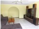 133 Elizabeth St, Urangan QLD 4655
