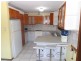 133 Elizabeth St, Urangan QLD 4655
