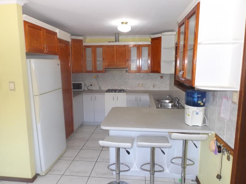 133 Elizabeth St, Urangan QLD 4655