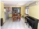 133 Elizabeth St, Urangan QLD 4655