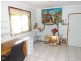 133 Elizabeth St, Urangan QLD 4655