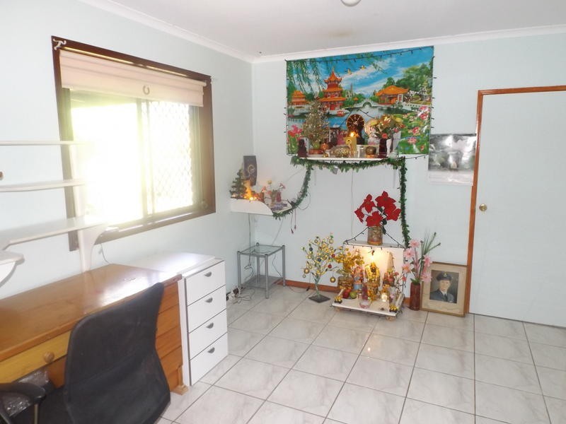 133 Elizabeth St, Urangan QLD 4655