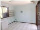 133 Elizabeth St, Urangan QLD 4655