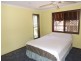 133 Elizabeth St, Urangan QLD 4655
