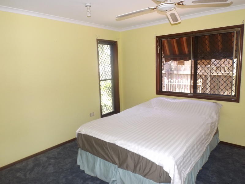 133 Elizabeth St, Urangan QLD 4655