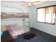 133 Elizabeth St, Urangan QLD 4655