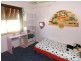 133 Elizabeth St, Urangan QLD 4655