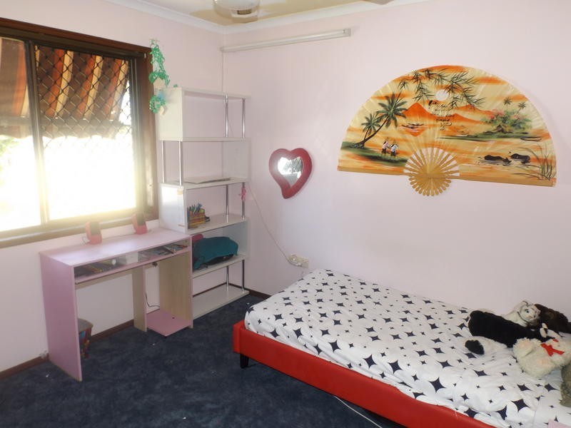 133 Elizabeth St, Urangan QLD 4655