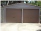133 Elizabeth St, Urangan QLD 4655