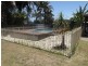133 Elizabeth St, Urangan QLD 4655