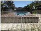 133 Elizabeth St, Urangan QLD 4655