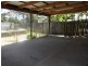 133 Elizabeth St, Urangan QLD 4655