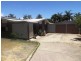 133 Elizabeth St, Urangan QLD 4655
