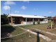 26 Beacon Rd, Booral QLD 4655
