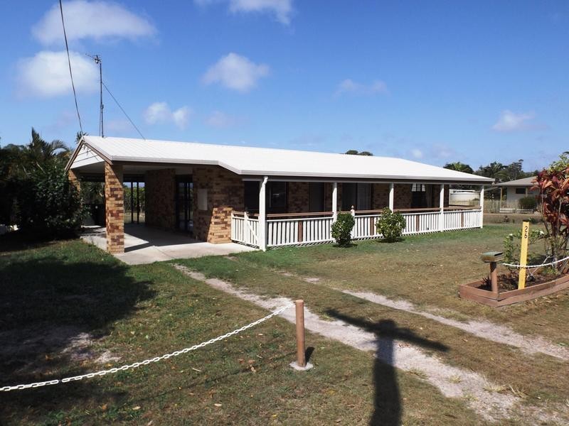 26 Beacon Rd, Booral QLD 4655