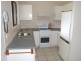 26 Beacon Rd, Booral QLD 4655