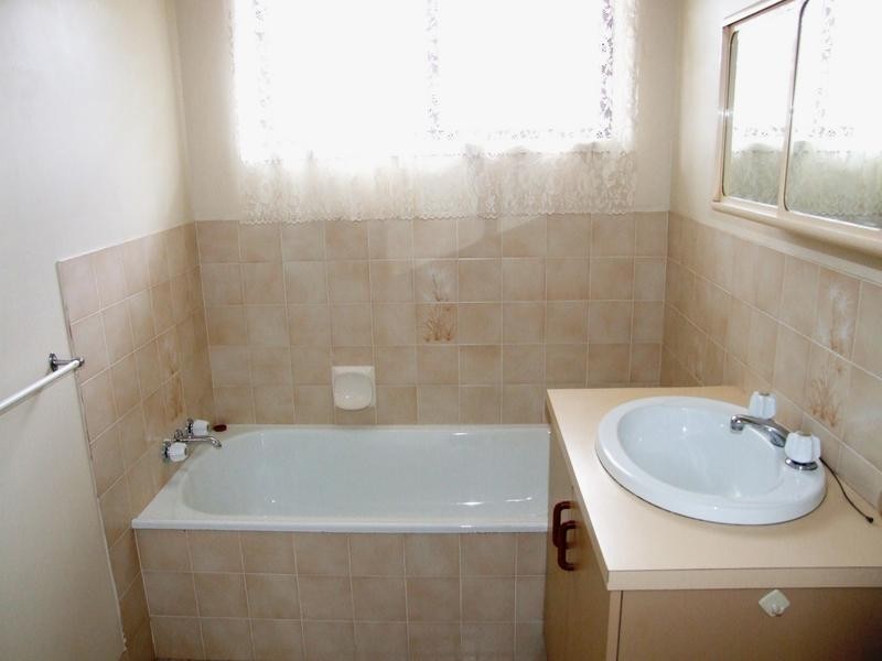 26 Beacon Rd, Booral QLD 4655