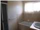 26 Beacon Rd, Booral QLD 4655