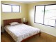 26 Beacon Rd, Booral QLD 4655