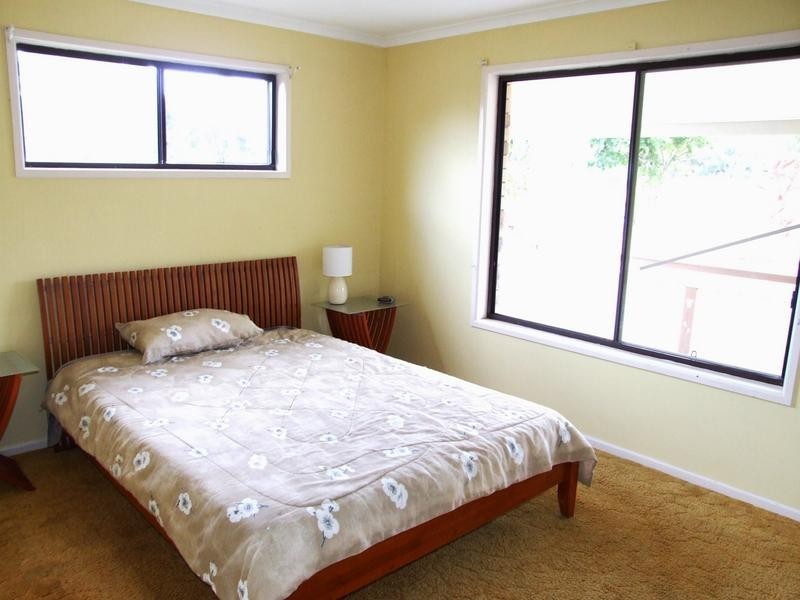 26 Beacon Rd, Booral QLD 4655