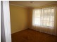 26 Beacon Rd, Booral QLD 4655