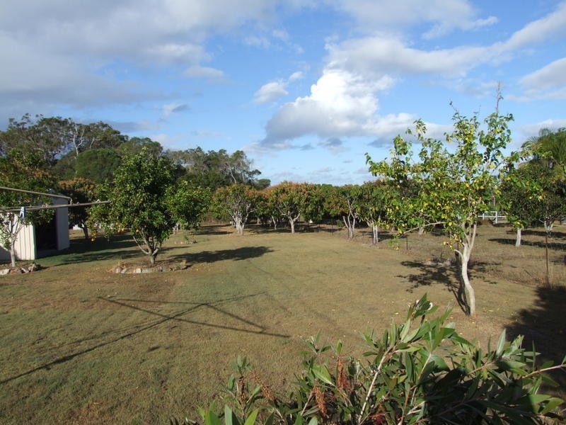 26 Beacon Rd, Booral QLD 4655