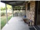 26 Beacon Rd, Booral QLD 4655