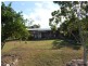 26 Beacon Rd, Booral QLD 4655