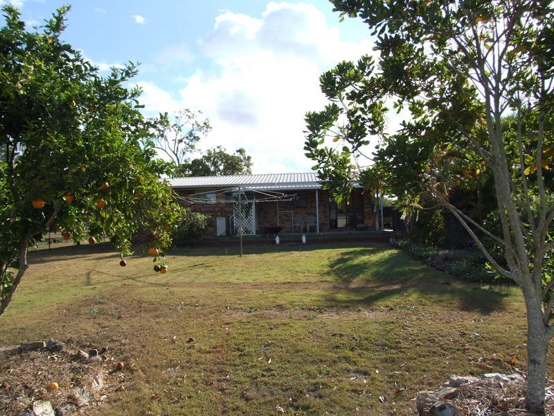 26 Beacon Rd, Booral QLD 4655