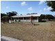 26 Beacon Rd, Booral QLD 4655