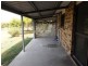 26 Beacon Rd, Booral QLD 4655