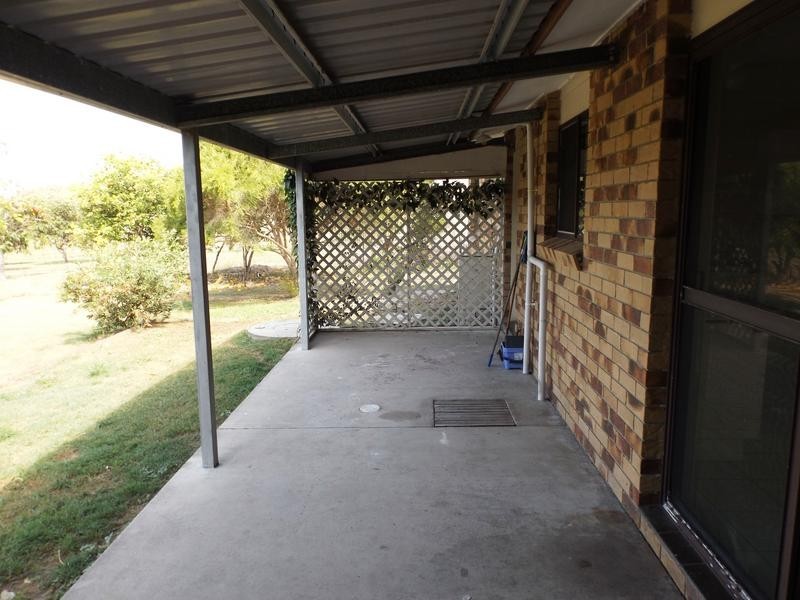 26 Beacon Rd, Booral QLD 4655