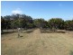 26 Beacon Rd, Booral QLD 4655