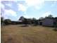 26 Beacon Rd, Booral QLD 4655