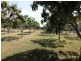 26 Beacon Rd, Booral QLD 4655